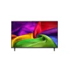 LG 43NU800B6LC