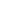 LG 43NU850B3LA