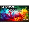 LG 43QNED71B3B