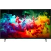 LG 43QNED72B3B