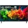 LG 43QNED81B3C