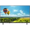 LG 43UJ660H