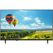 LG 43UJ660H monitor