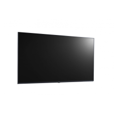 LG 43UL3J-M monitor