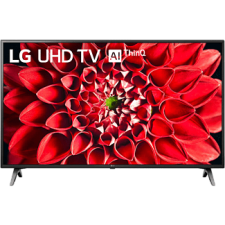 LG 43UN71003LB tévé