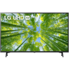 LG 43UQ80003LB