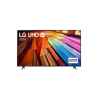 LG 43UT80003LA