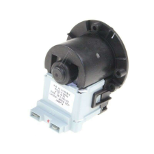 LG 4681EA2001R mosógép szivattyú motor (alternativ Askoll) beépíthető gépek kiegészítői