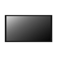 LG 49XE4P-B monitor