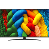 LG 50NANO81A3A