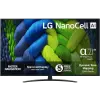 LG 50NANO82A6B