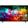 LG 50QNED71B3B