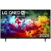LG 50QNED7EB3C
