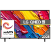 LG 50QNED84A3C
