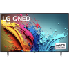 LG 50QNED86T3A