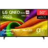 LG 50QNED8MB6C