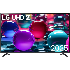 LG 50UA73006LA tévé