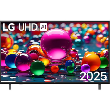LG 50UA74006LB tévé