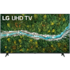 LG 50UP77003LB