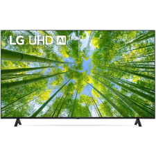 LG 50UQ79003LA tévé