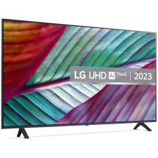 LG 50UR78006LK tévé