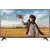 LG 55'' 55AU731C0LA 4K UHD Smart TV
