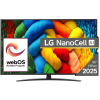 LG 55NANO81A3A