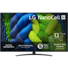 LG 55NANO82A6B