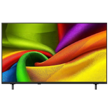 LG 55NU85CB6LA tévé
