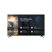 LG 55PK640S monitor