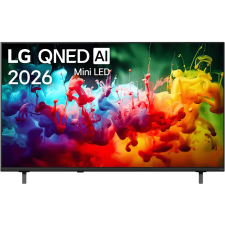 LG 55QNED7EB3C tévé