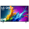 LG 55QNED80T3A