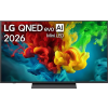 LG 55QNED83B3A