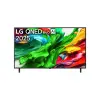 LG 55QNED85A6C