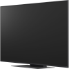 LG 55QNED86A3A