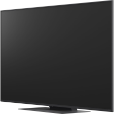 LG 55QNED86A3A tévé