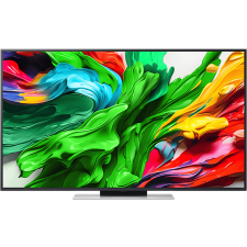 LG 55QNED87A3B tévé