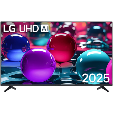 LG 55UA73003LA tévé