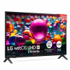 LG 55UA75006LA