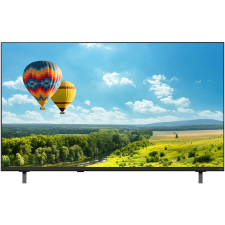 LG 55UJ660H monitor