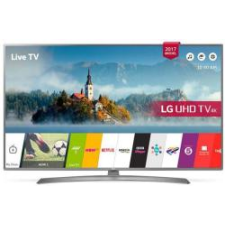 LG 55UJ670V tévé
