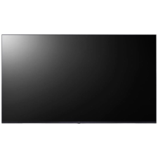 LG 65"  UL3 LFD (65UL3J-E) monitor