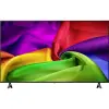 LG 65NU800B6LA