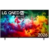 LG 65QNED71B3B
