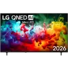 LG 65QNED7EB3C