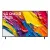 LG 65QNED82A6B 65