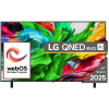 LG 65QNED85A3C