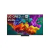 LG 65QNED86B3B
