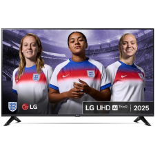 LG 65UA73006LA tévé