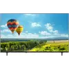 LG 65UJ660H